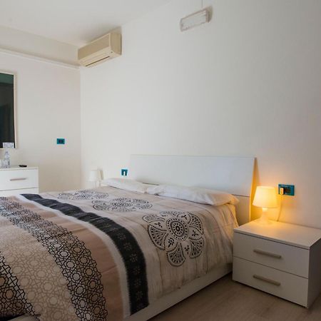 B&B Il Bacio Perugia Bagian luar foto