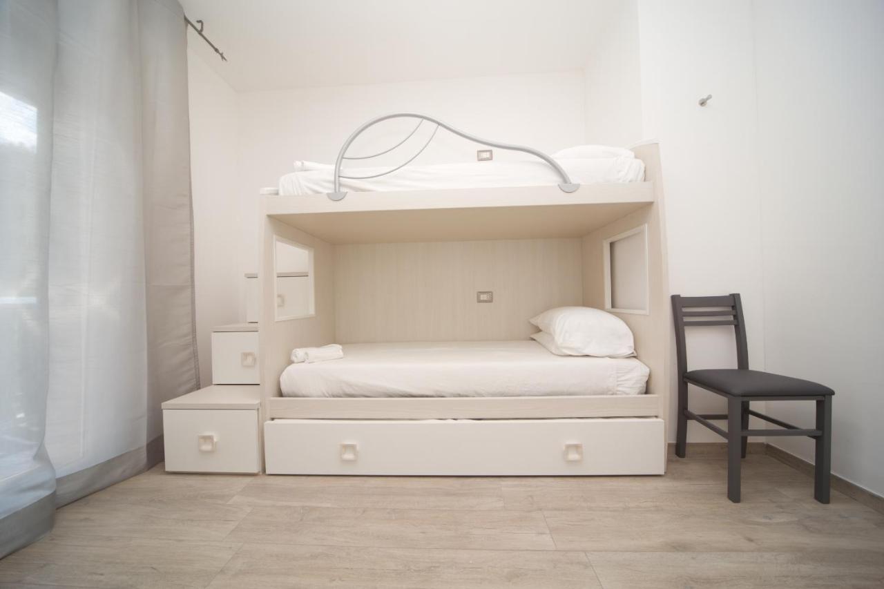 B&B Il Bacio Perugia Bagian luar foto