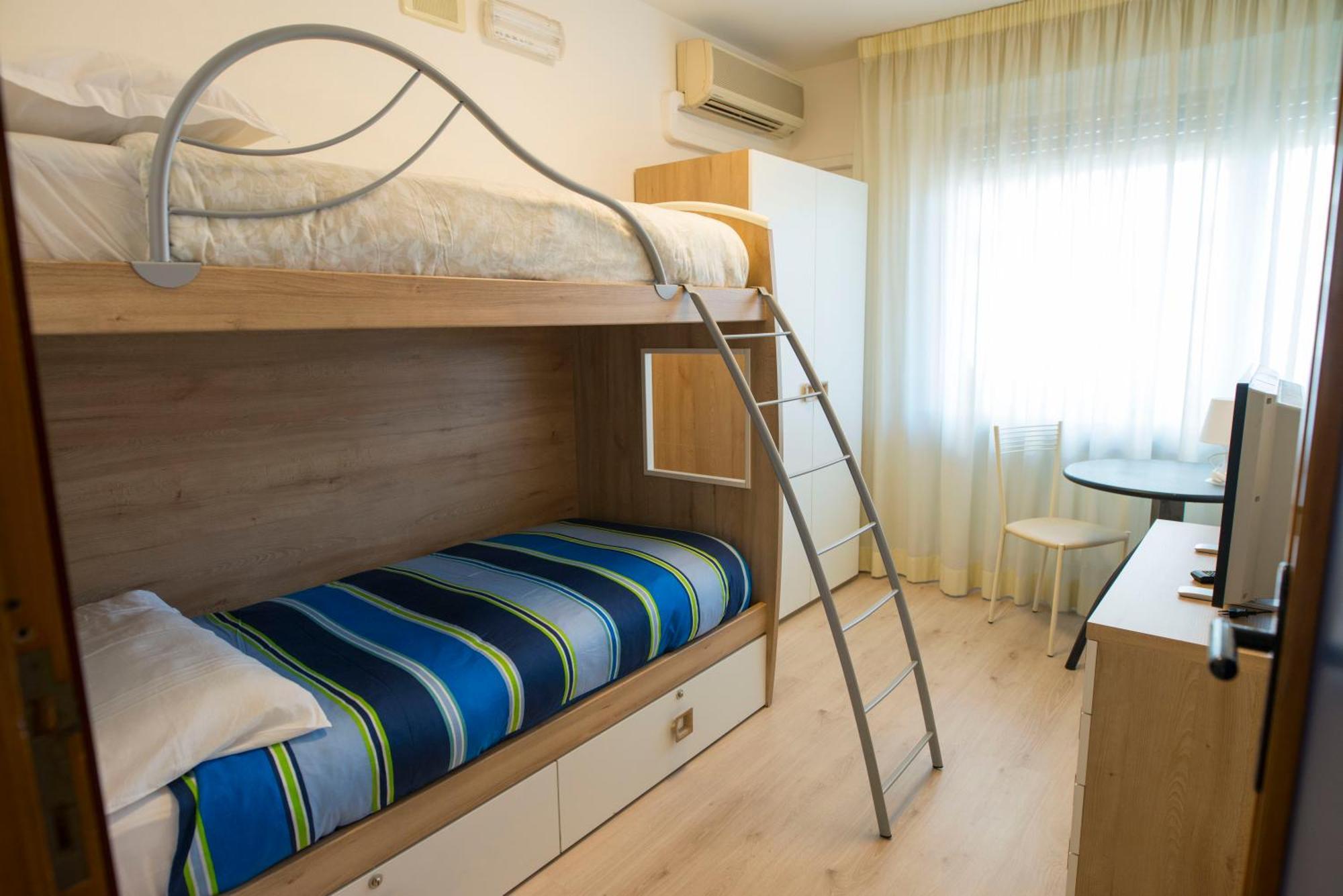 B&B Il Bacio Perugia Bagian luar foto
